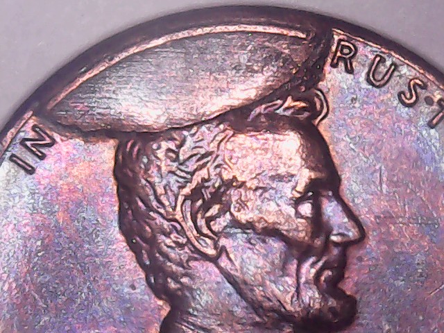 1986-LMC-Lincoln-With-His-New-Hat!